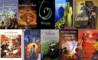 http://bazar-de-la-litterature.cowblog.fr/images/Autres/FANTASY-copie-4.jpg