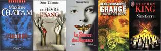 http://bazar-de-la-litterature.cowblog.fr/images/Autres/HORREUR-copie-1.jpg