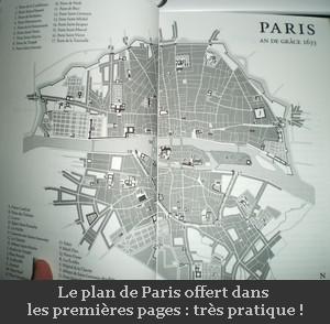 http://bazar-de-la-litterature.cowblog.fr/images/AutresBis/planparis.jpg