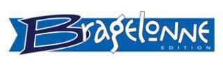 http://bazar-de-la-litterature.cowblog.fr/images/AutresBis/Bragelonnelogo.jpg