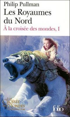http://bazar-de-la-litterature.cowblog.fr/images/Livres/alacroiseedesmondes1.jpg