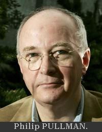 http://bazar-de-la-litterature.cowblog.fr/images/Auteurs/philippullman.jpg