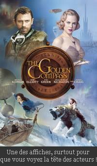 http://bazar-de-la-litterature.cowblog.fr/images/AutresBis/thegoldencompassposter.jpg