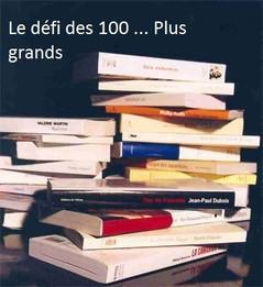 http://bazar-de-la-litterature.cowblog.fr/images/Autres/100incontournables.jpg