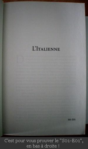 http://bazar-de-la-litterature.cowblog.fr/images/AutresBis/S01E01.jpg