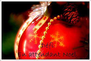 Défi : En Attendant Noël ! http://bazar-de-la-litterature.cowblog.fr/images/AutresBis/boulenoel.jpg