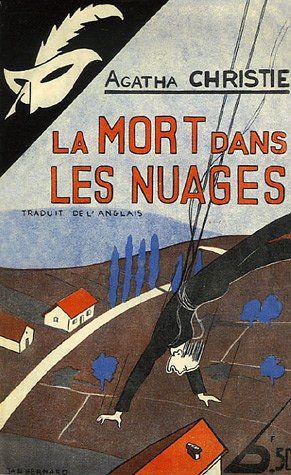 http://bazar-de-la-litterature.cowblog.fr/images/Livres/lamortdanslesnuages.jpg