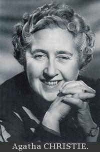 http://bazar-de-la-litterature.cowblog.fr/images/Auteurs/agathachristie.jpg