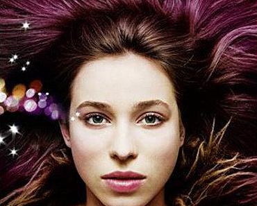 Les Voleurs d'âmes, Tome 2 : La Voleuse d'âmes de Rachel VINCENT