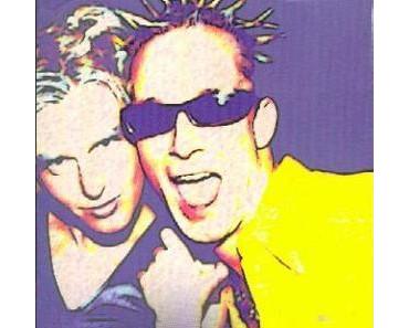 Jamais deux sans toi de Josie LLOYD et Emlyn REES