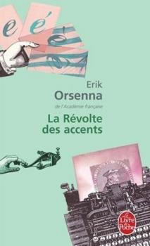http://bazar-de-la-litterature.cowblog.fr/images/Livres/revoltedesaccents.jpg