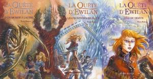 http://bazar-de-la-litterature.cowblog.fr/images/AutresBis/trilogiequeteewilan.jpg