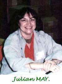 http://bazar-de-la-litterature.cowblog.fr/images/Auteurs/julianmay.jpg