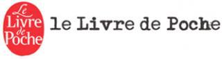 http://bazar-de-la-litterature.cowblog.fr/images/Autres/livredepoche.jpg