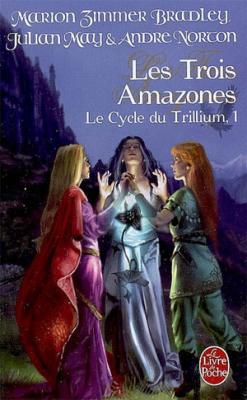 http://bazar-de-la-litterature.cowblog.fr/images/Livres/cycletrillium1.jpg
