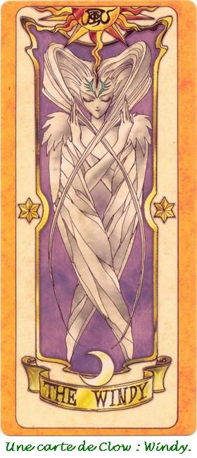 http://bazar-de-la-litterature.cowblog.fr/images/AutresBis/windy.jpg
