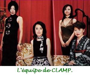 http://bazar-de-la-litterature.cowblog.fr/images/Auteurs/clamp.jpg