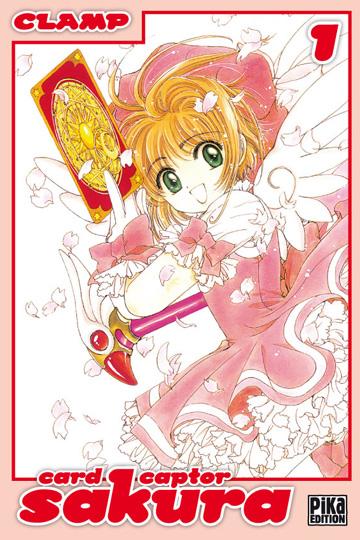 http://bazar-de-la-litterature.cowblog.fr/images/Livres/CardCaptorSakura.jpg