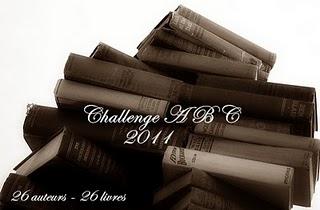 http://bazar-de-la-litterature.cowblog.fr/images/AutresBis/challenge26livres.jpg