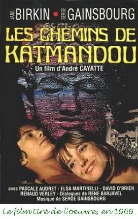 http://bazar-de-la-litterature.cowblog.fr/images/AutresBis/lescheminsdekatmandou.jpg