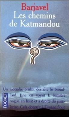 http://bazar-de-la-litterature.cowblog.fr/images/Livres/cheminsdekatmandou.jpg
