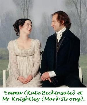 http://bazar-de-la-litterature.cowblog.fr/images/Adaptations/EMMAKNIGHTLEY.jpg