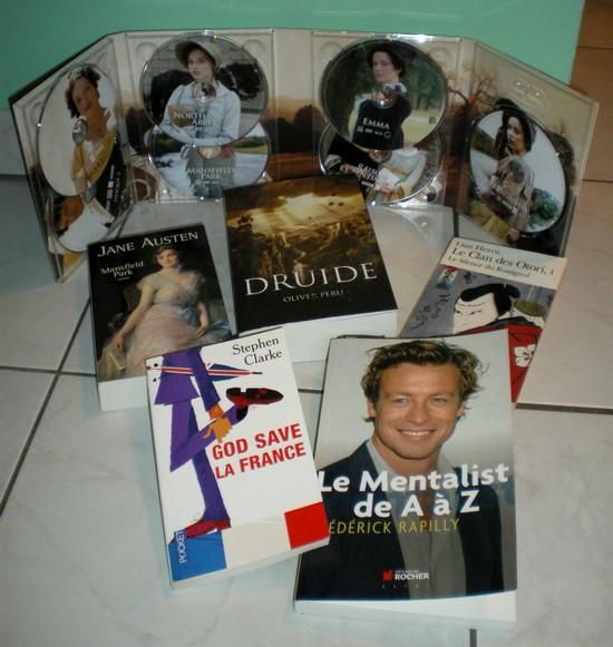 http://bazar-de-la-litterature.cowblog.fr/images/AutresBis/ARRIVANTS-copie-1.jpg