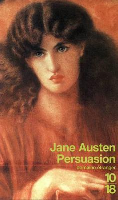 http://bazar-de-la-litterature.cowblog.fr/images/Livres/persuasion.jpg