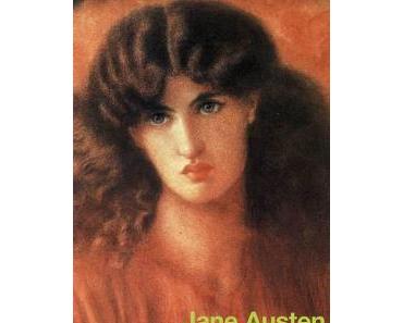 Persuasion de Jane AUSTEN