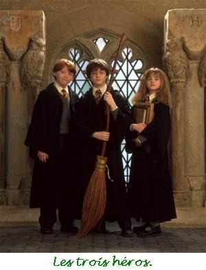 http://bazar-de-la-litterature.cowblog.fr/images/AutresBis/harrypotter1-copie-1.jpg