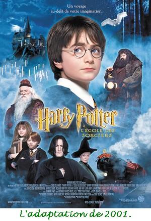 http://bazar-de-la-litterature.cowblog.fr/images/AutresBis/harrypotter1.jpg