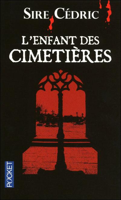 http://bazar-de-la-litterature.cowblog.fr/images/Livres/lenfantdescimetieres.jpg