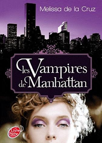 http://bazar-de-la-litterature.cowblog.fr/images/Livres/lesvampiresdemanhattan.jpg