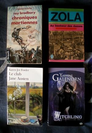 http://bazar-de-la-litterature.cowblog.fr/images/AutresBis/ARRIV.jpg