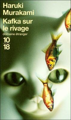 http://bazar-de-la-litterature.cowblog.fr/images/Livres/kafkasurlerivage.jpg