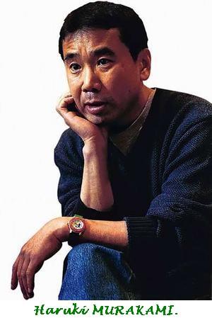 http://bazar-de-la-litterature.cowblog.fr/images/Auteurs/murakami.jpg