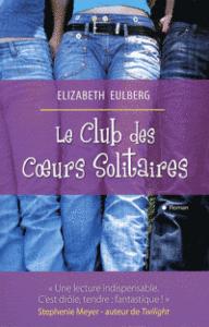 le club