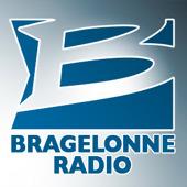 Un Podcast Radio pour les Éditions Bragelonne