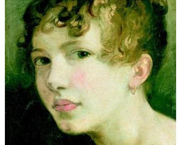 L'univers Jane Austen