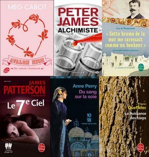 http://bazar-de-la-litterature.cowblog.fr/images/AutreTer/LITTERATURE.jpg
