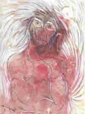 L’Immeuble de Patrick Cauvin et Jordi Viusà