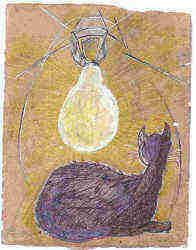 L’Immeuble de Patrick Cauvin et Jordi Viusà