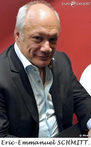 http://bazar-de-la-litterature.cowblog.fr/images/Auteurs/ericemmanuelschmitt-copie-1.jpg