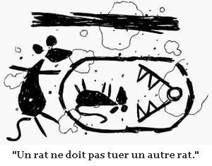 http://bazar-de-la-litterature.cowblog.fr/images/AutreTer/norattokillanotherrat.jpg