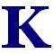 http://bazar-de-la-litterature.cowblog.fr/images/Majuscules/Kbleufonce.jpg