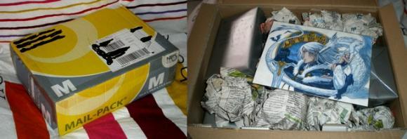 Semaine 31 (du 29/08 au 04/09/11) http://bazar-de-la-litterature.cowblog.fr/images/NouveauxArrivants/COLISTSU1.jpg