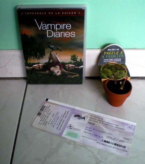 Semaine 31 (du 29/08 au 04/09/11) http://bazar-de-la-litterature.cowblog.fr/images/NouveauxArrivants/AUTRES31.jpg