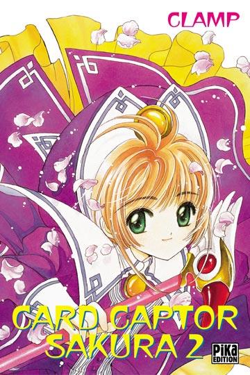 http://bazar-de-la-litterature.cowblog.fr/images/Livres/cardcaptorsakura2.jpg