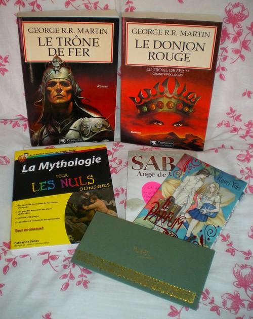 http://bazar-de-la-litterature.cowblog.fr/images/NouveauxArrivants/ARRIVANTS34.jpg