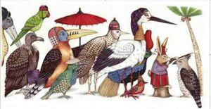 Cliche_2011-10-02_21-35-42-5774d